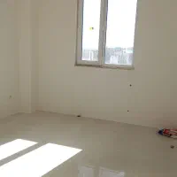 آپارتمان مرکز شهر کلید نخورده|فروش آپارتمان|نمین, |دیوار