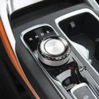 kmc x5|خودرو سواری و وانت|زاهدان, |دیوار