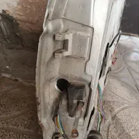 لوازم پژو|قطعات یدکی و لوازم جانبی|بیرجند, |دیوار