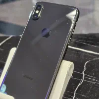 ایفون x