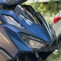 نیوفیس رادیات آب متین