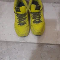 زدایکس ترشن