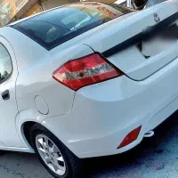 ساینا ۹۸