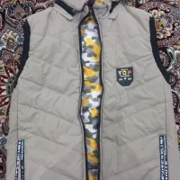 یک عددکاپشن ویک عددپافردورو کاپشن۷۰۰تومن