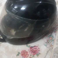 کلاه ایمنی|تجهیزات ورزشی|قم, شهرک فاطمیه|دیوار