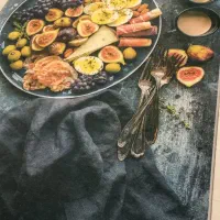 فرش سه بعدی 4متری ترمز دار