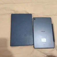 گلکسی تب s6 lite|تبلت|مشهد, کوی ولیعصر|دیوار