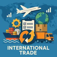 ترخیص کامل اسپیکر، اسمارت واچ و لوازم جانبی موبایل|خدمات حمل و نقل|تهران, جمهوری|دیوار