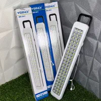 مهتاب و لامپ شارژی باتری قابل تعویض|لامپ و چراغ|اسلام‌شهر, شهرک مفیدی|دیوار