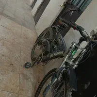 کلاسیک|دوچرخه، اسکیت، اسکوتر|هشتگرد, شهرک آپادانا|دیوار