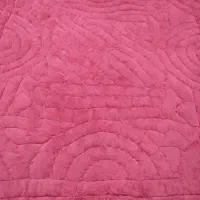 لحاف میدوزم بالشت درست میکنم