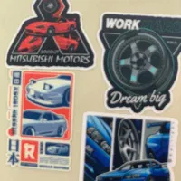 مکانیک سیار شبانه روزی