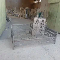 مبل|مبلمان خانگی و میز عسلی|نجف‌آباد, ویلاشهر|دیوار