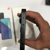 Note13 256G R8|موبایل|کاشان, بازار کاشان|دیوار