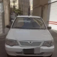 پراید ۱۳۲ مدل ۸۸|خودرو سواری و وانت|تبریز, |دیوار