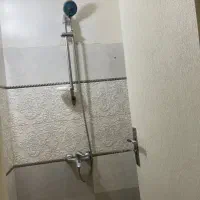 اجاره روزانه ،هفتگی  حوالی خ کارگرجنوبی