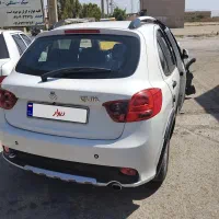 کویک تصادفی
