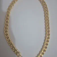 زنجیر گردنی کارتیر