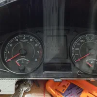 تعمیر و فروش کیلومتر|خدمات موتور و ماشین|اصفهان, قائمیه|دیوار