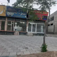 دو-مغازه-60متری-دارای-20متر-بالکن