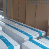 پدسلولوزی به قیمت کارخانه