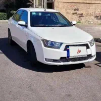 دنا 93 کم کار وفوق تمیز