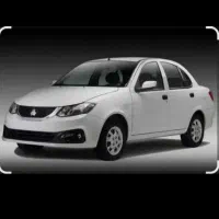 ساینا اس دوگانه صفر