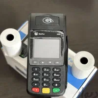 کارتخوان H9 مورفان4G کمپلو|فروشگاه و مغازه|اهواز, کمپلو شمالی|دیوار