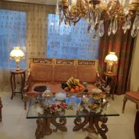 مبلمان استیل کلاسیک طرح باروک|مبلمان خانگی و میز عسلی|قم, سالاریه|دیوار