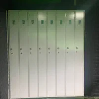 لوازم باشگاه|ورزش‌های توپی|رشت, بلوار گیلان|دیوار