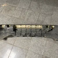 سپر جلو پژو ۴۰۵|قطعات یدکی و لوازم جانبی|شیراز, دینکان|دیوار