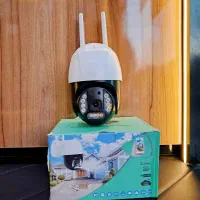 فروش ونصب دوربین سیمکارتی،دوربین مداربسته و دزدگیر|دوربین مداربسته|روانسر, |دیوار