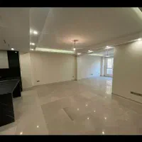 98-متر-2خوابه-نوساز-جنت-آباد-جنوبی