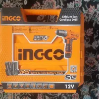 فروش ابزار  ام دی اف