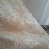 پرده پذیرایی|پرده، رانر، رومیزی|کرج, گلشهر|دیوار