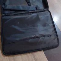 کیف لب تاب|کیف، کفش، کمربند|تبریز, |دیوار