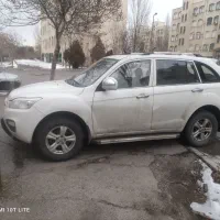 لیفان x60|خودرو سواری و وانت|تبریز, |دیوار