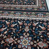 دوتخته فرش ۱۲متری|فرش|ملارد, |دیوار