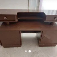 دراور|جاکفشی، کمد، دراور|تهران, صادقیه|دیوار