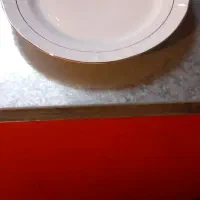 ۱۲عد پلوخوری ۱۲ عدخورشت خوری ۶عدد ماست خوری