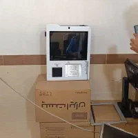 دی بانک|فروشگاه و مغازه|همدان, |دیوار