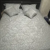 تخت دو نفره