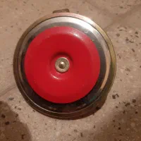 لوازم یدکی پیکان|قطعات یدکی و لوازم جانبی|پاکدشت, خاتون آباد|دیوار