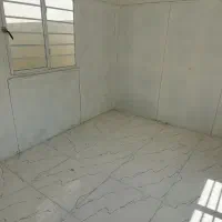 کانکس ۳×۴پنل|مصالح و تجهیزات ساختمان|شیراز, انجیره|دیوار