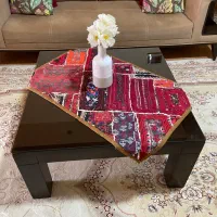 سرویس مبلمان و‌میز ناهارخوری ، میز تی وی|مبلمان خانگی و میز عسلی|شاهین‌شهر, عطار|دیوار