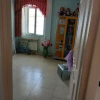 فروش آپارتمان خوش نقشه|فروش آپارتمان|کرج, شهرک فرهنگیان|دیوار