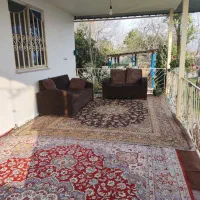 اجاره ویلا خونه باغ|اجارهٔ کوتاه‌مدت ویلا و باغ|شاندرمن, |دیوار