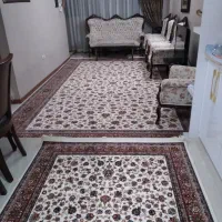 آپارتمان-فروشی-عبدالمطلب-43-دو-خوابه-همکف