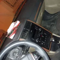 پژو پارس 1402تیوفایو|خودرو سواری و وانت|زاهدان, |دیوار