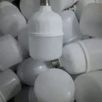 لامپ کم مصرف قیمت کارخانه|لامپ و چراغ|برازجان, |دیوار